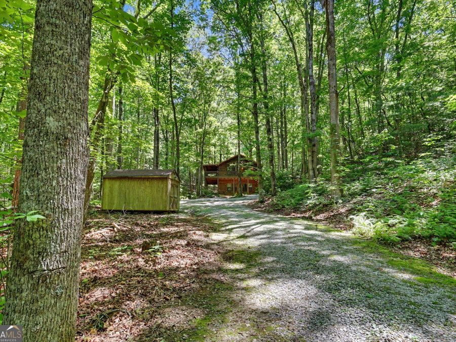 Property Image 49