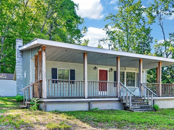 1166 County Road 110, Broadalbin, NY 12025