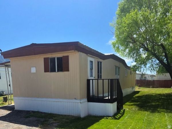 2491 US-89 HWY , Unit 204, Pleasant View, UT 84404