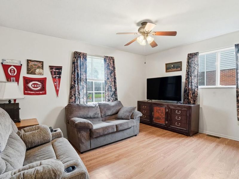 962 Kathryn Drive, Wilmington, OH 45177 Photo 21