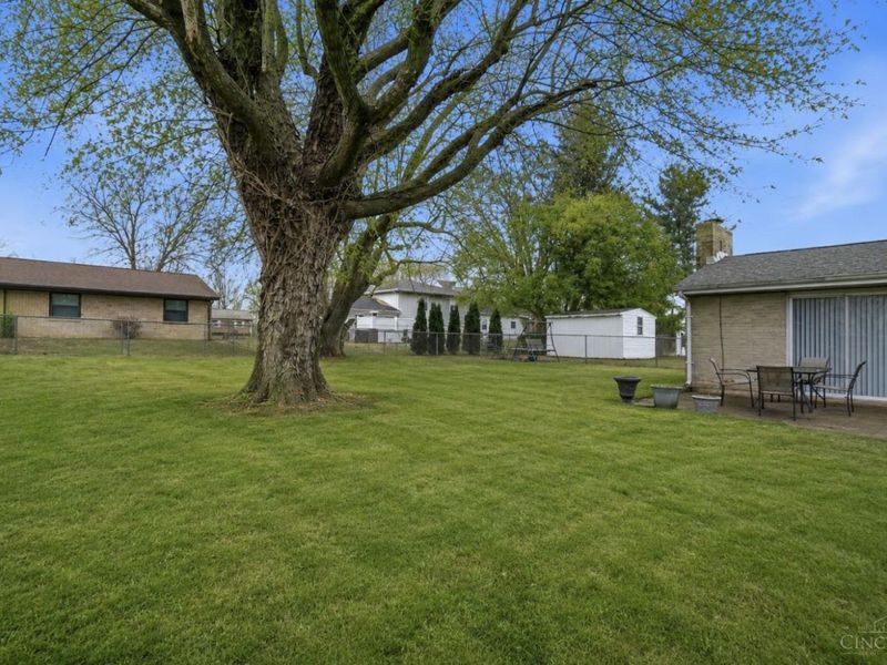 962 Kathryn Drive, Wilmington, OH 45177 Photo 25