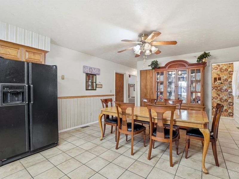 962 Kathryn Drive, Wilmington, OH 45177 Photo 9