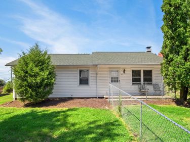 125 E RIVERSIDE DR, TIMBERVILLE, VA 22853
