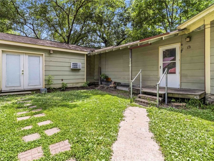 Property Image 30