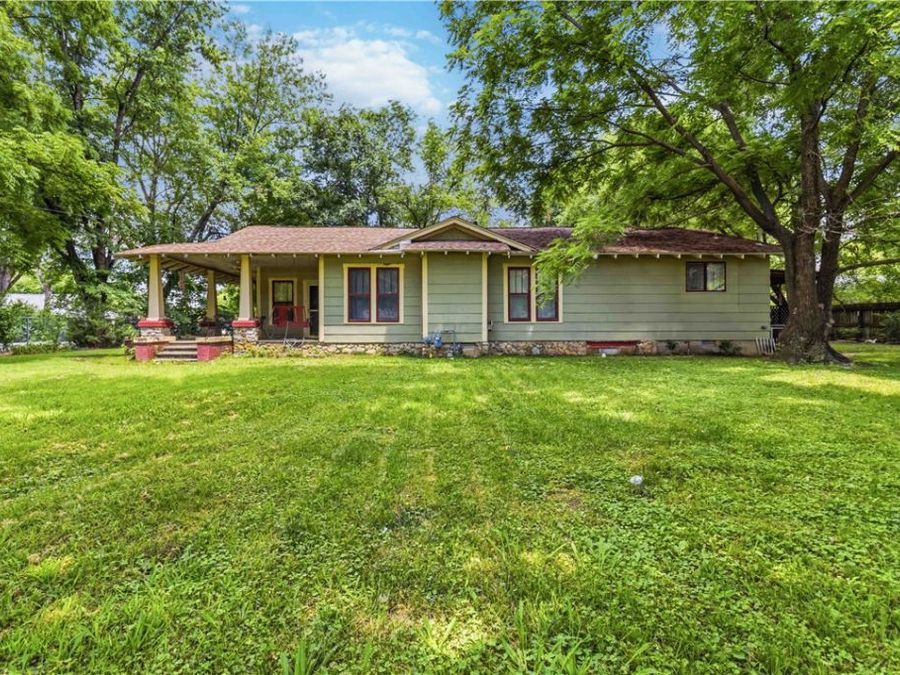 Property Image 4