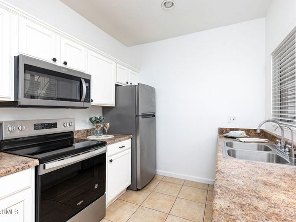 11333 N 92ND Street, Unit 1042, Scottsdale, AZ 85260