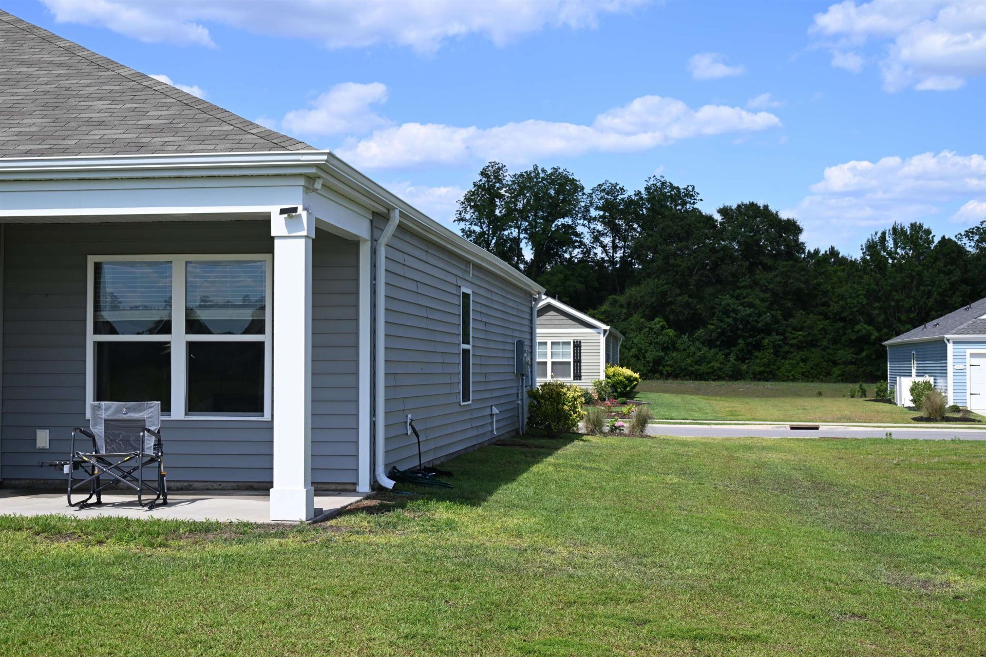 561 Woodland Farms Circle Photo 13