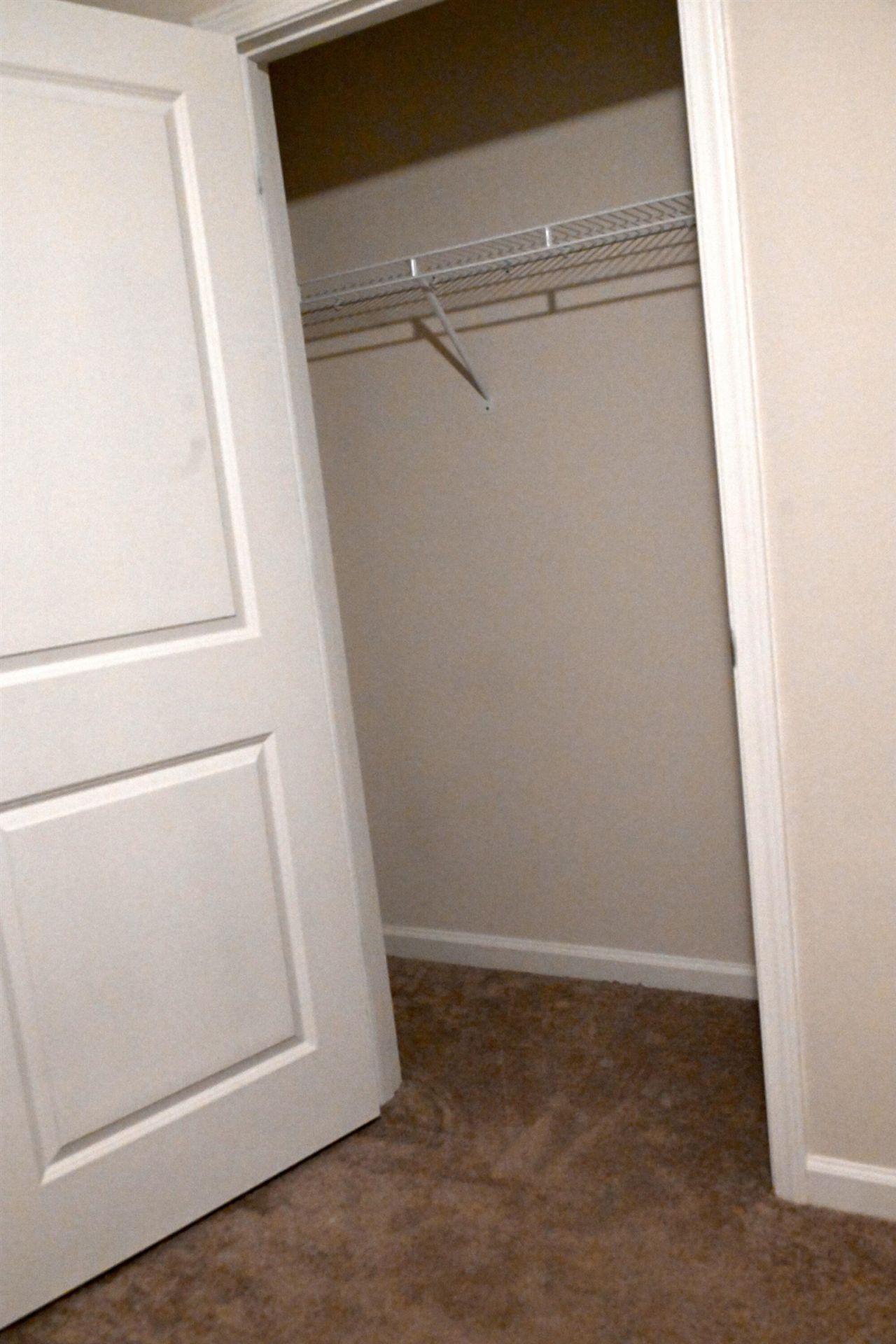 561 Woodland Farms Circle Photo 22