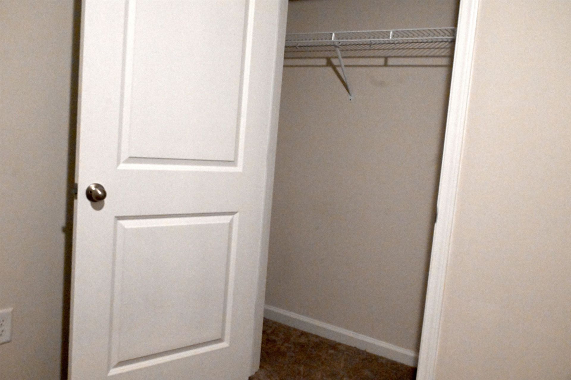 561 Woodland Farms Circle Photo 23