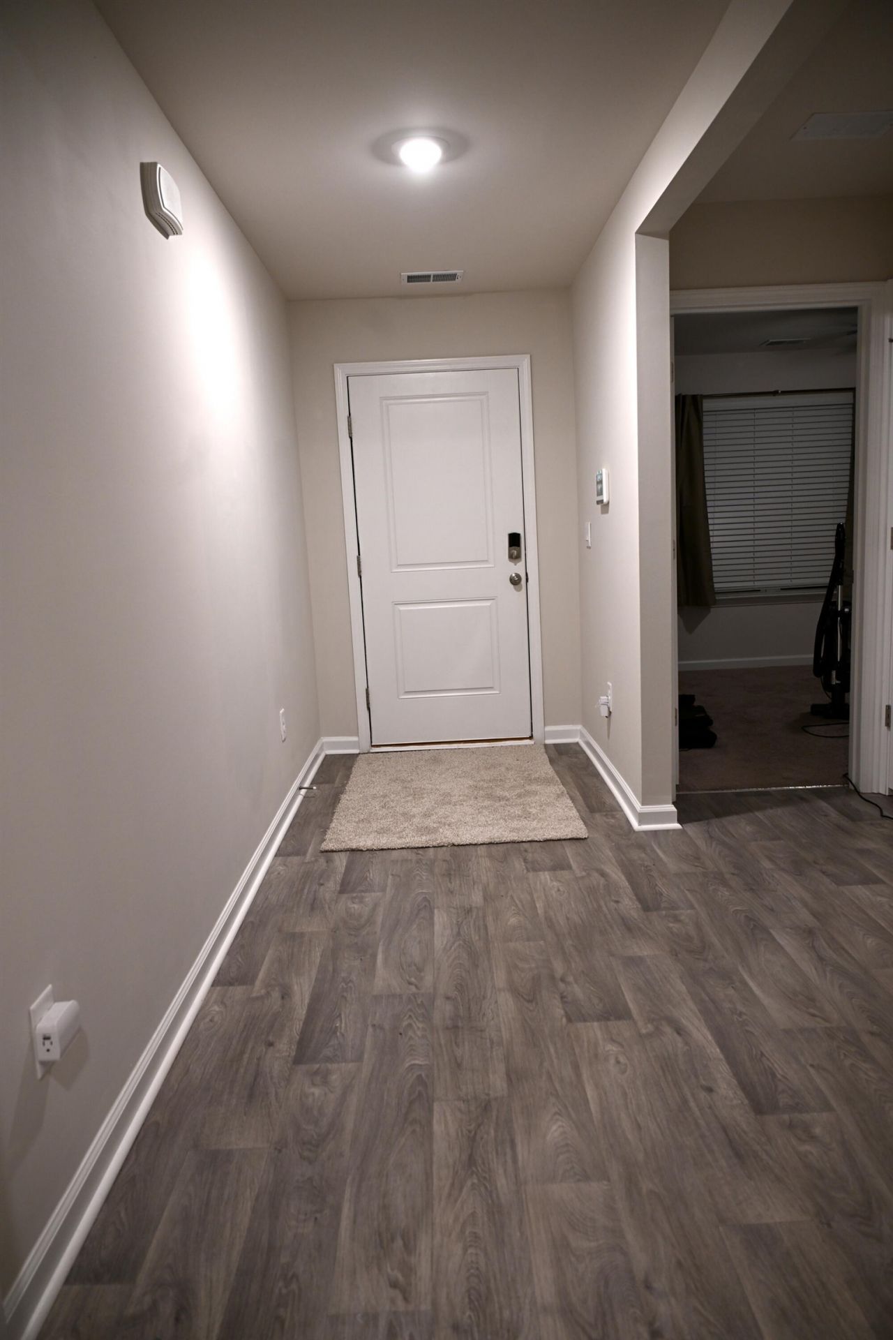 561 Woodland Farms Circle Photo 25