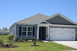 561 Woodland Farms Circle photo 4