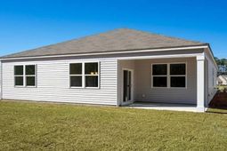 561 Woodland Farms Circle photo 4