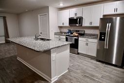 561 Woodland Farms Circle photo 4