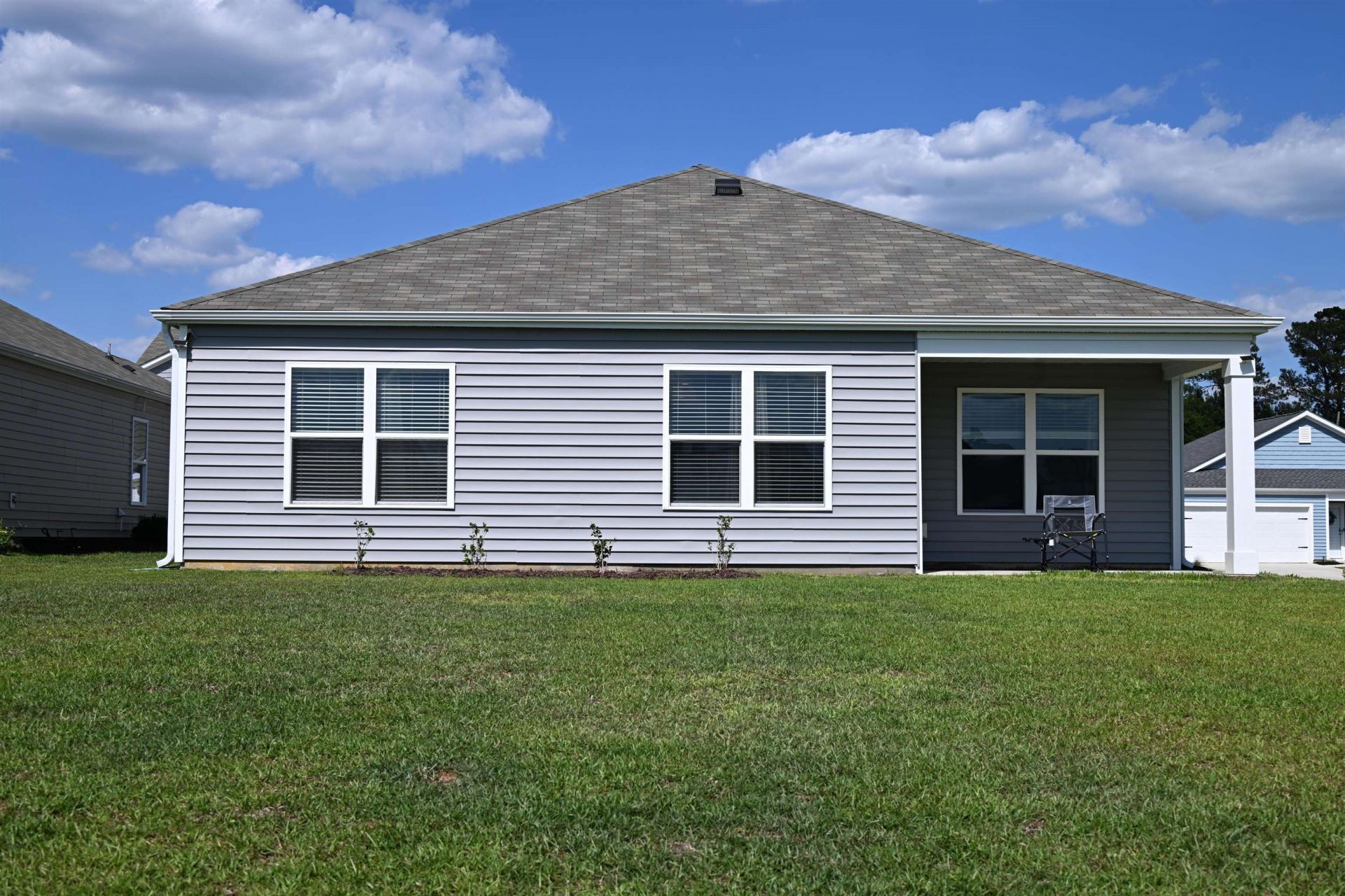 561 Woodland Farms Circle Photo 6
