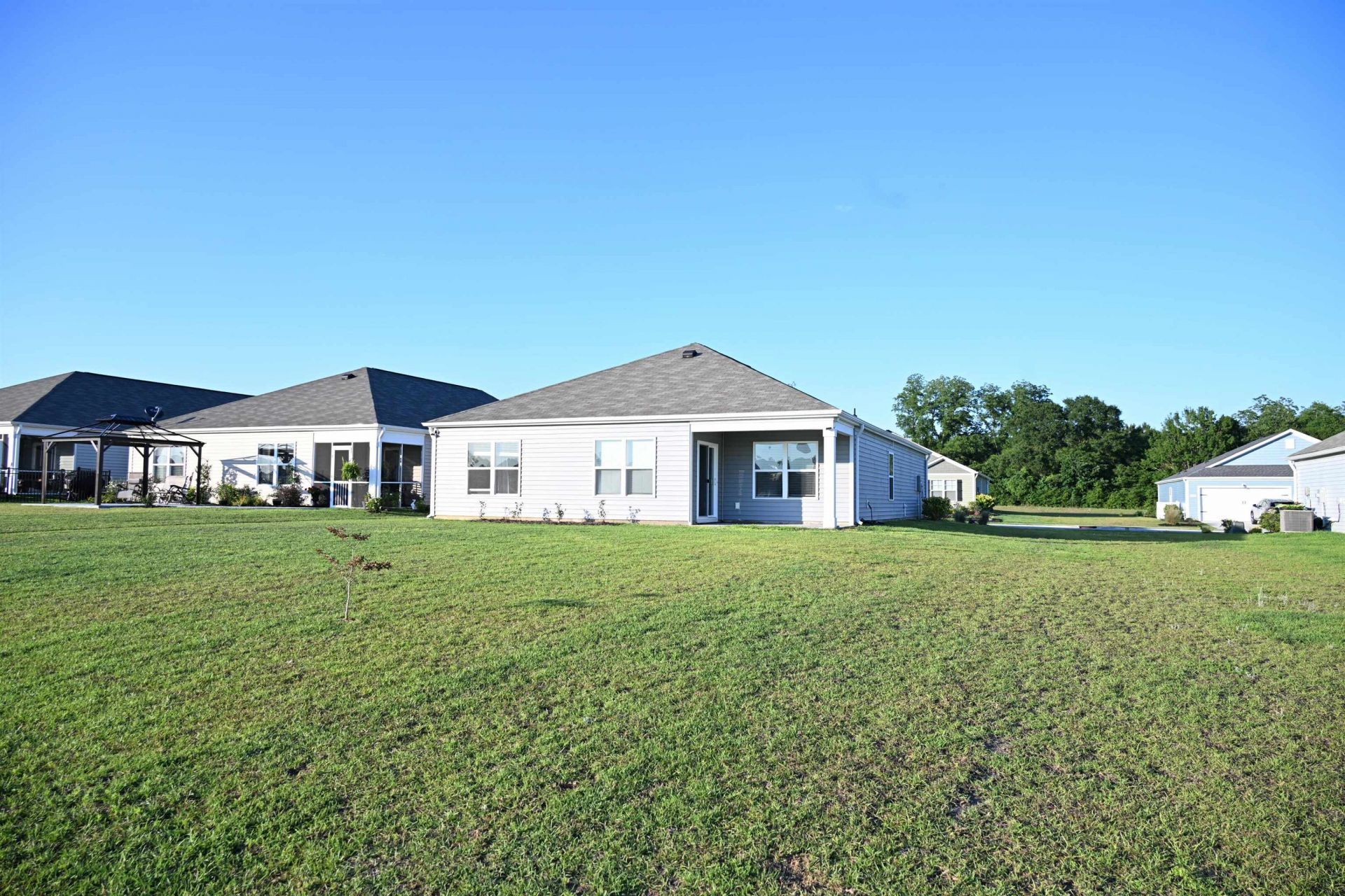 561 Woodland Farms Circle Photo 7