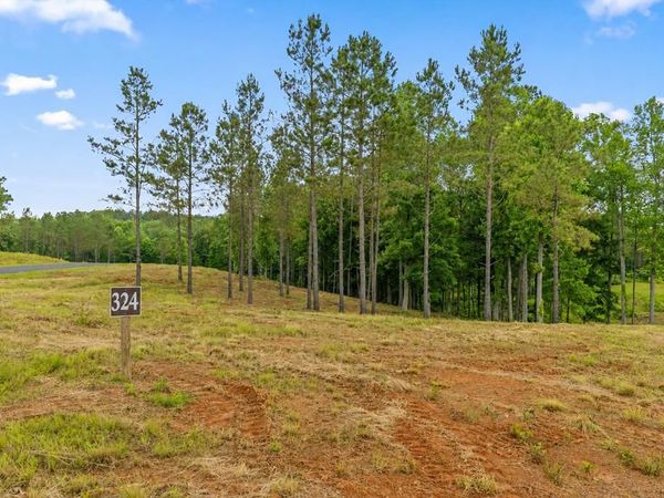 Lot 324 Greenview Landing, Talking Rock, GA 30175