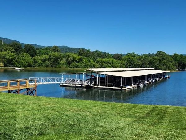 M2 Admirals Point, Hiawassee, GA 30546
