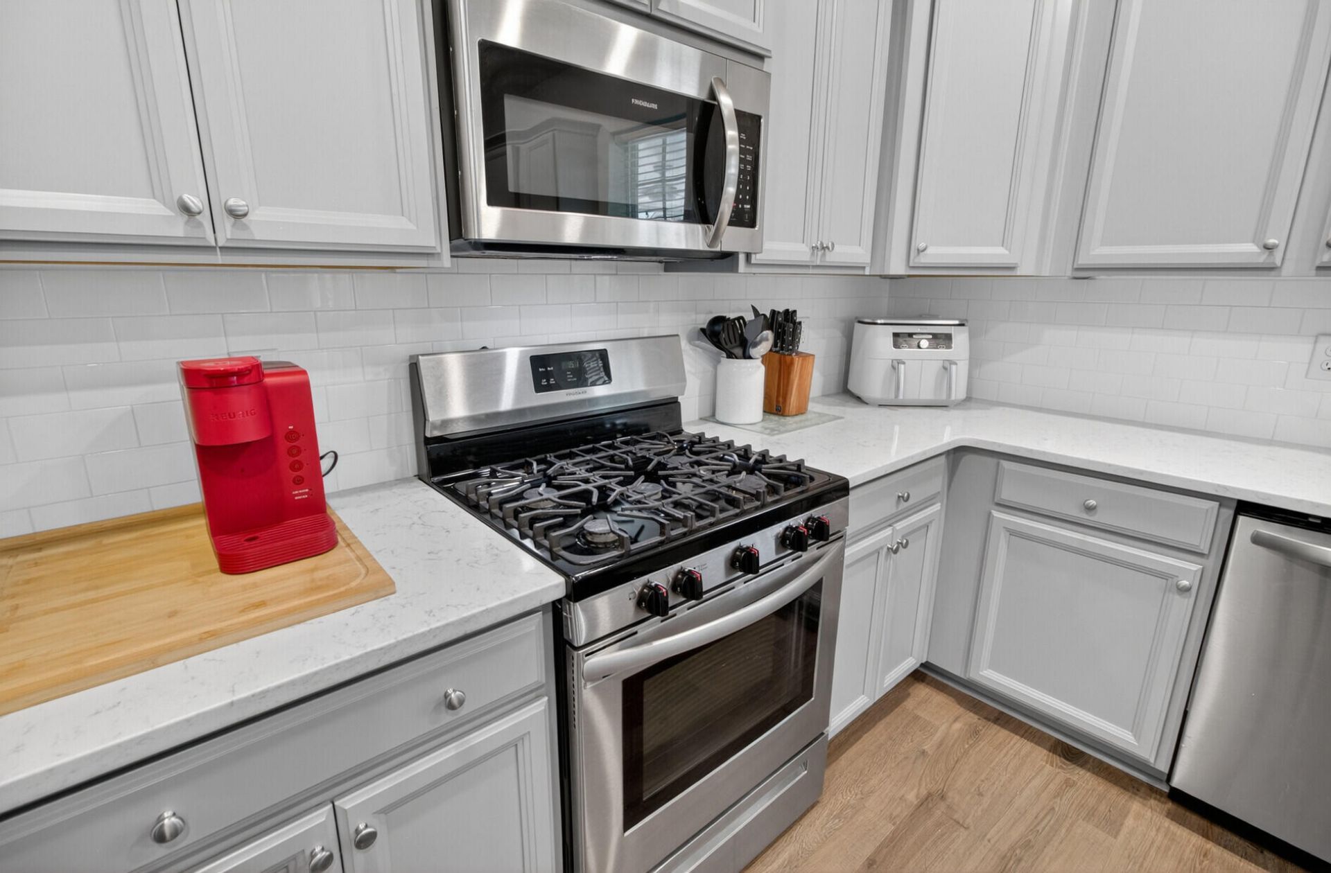 1907 Sweetfern Road Photo 16