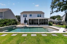 1907 Sweetfern Road photo 4