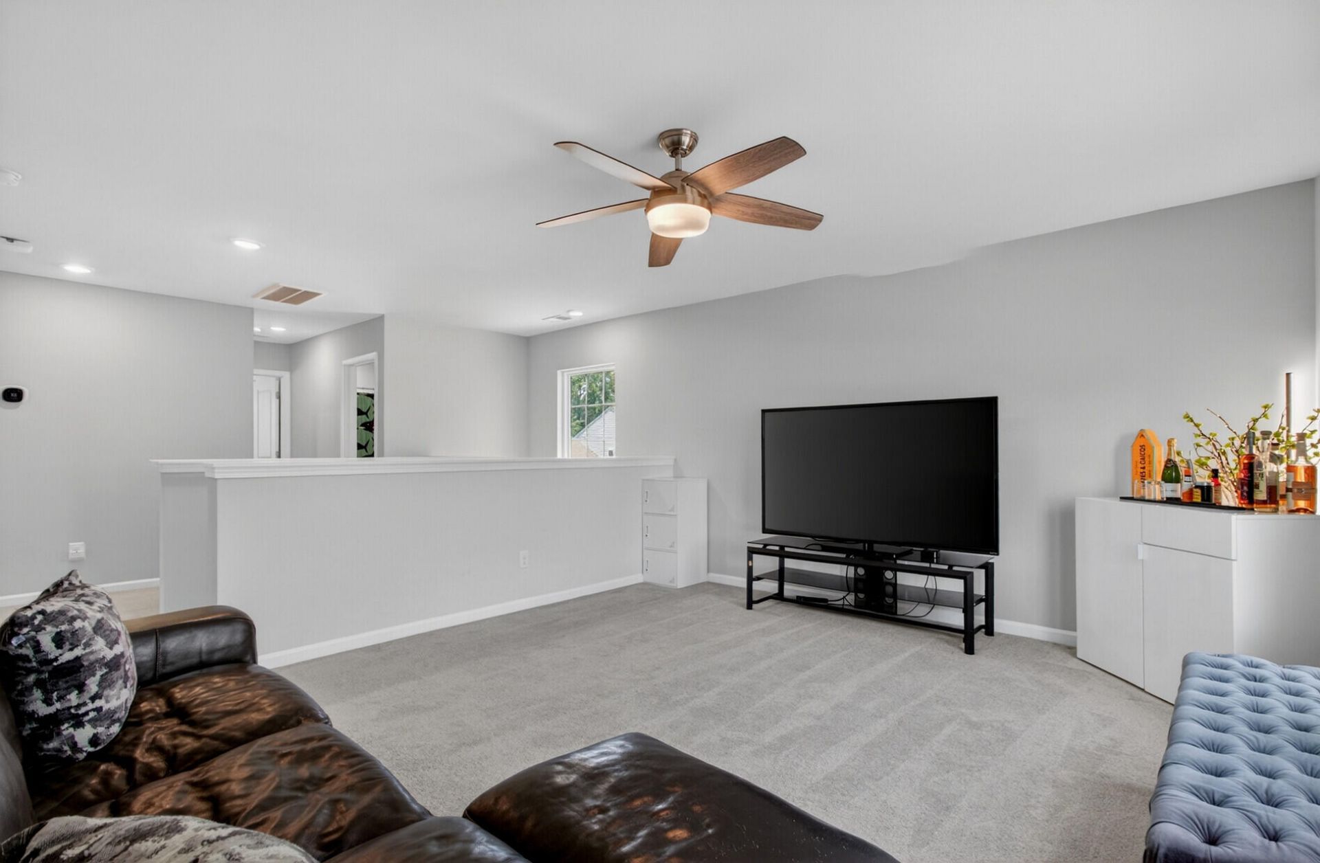 1907 Sweetfern Road Photo 24