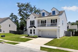 1907 Sweetfern Road photo 4