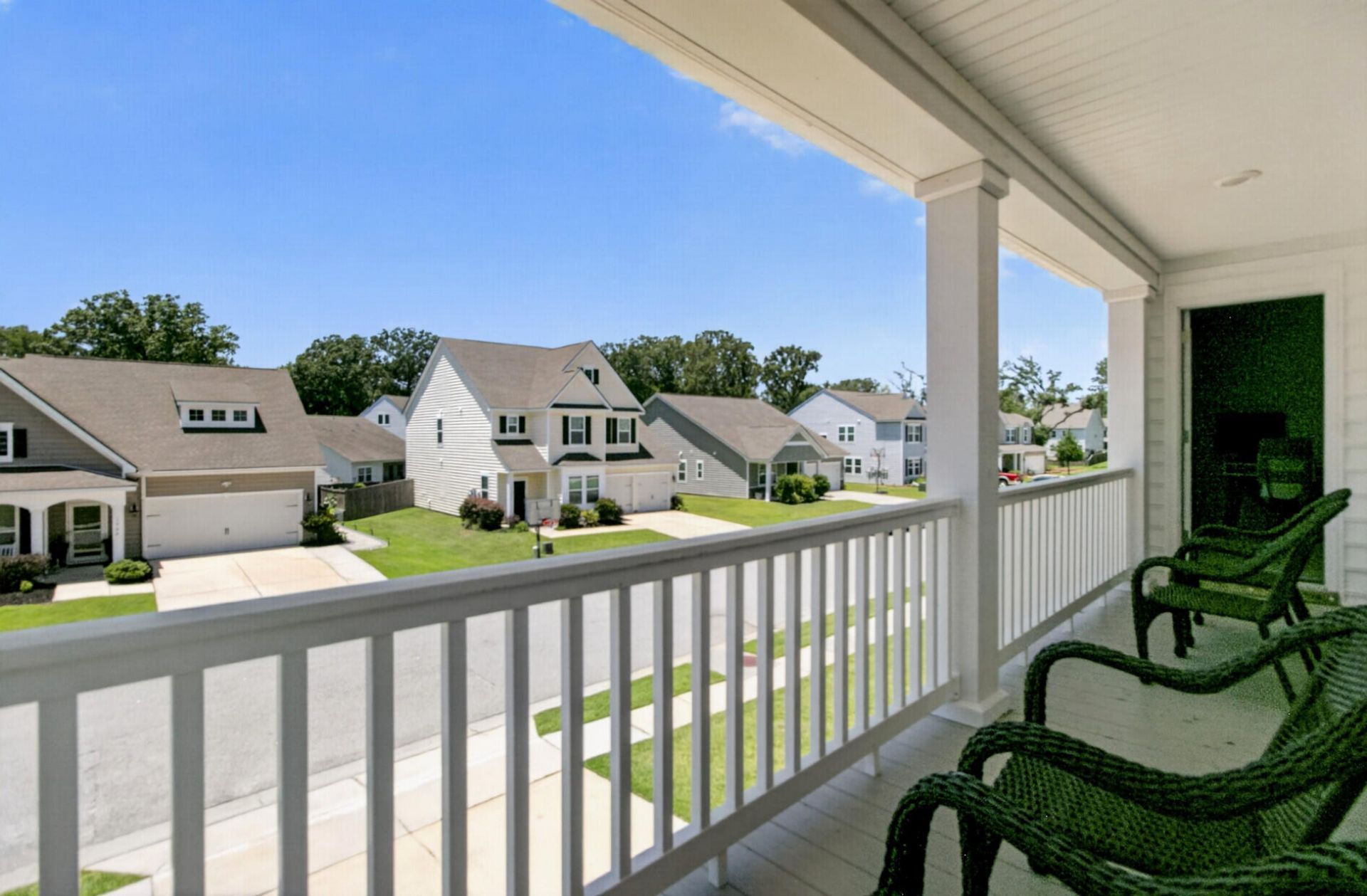 1907 Sweetfern Road Photo 31