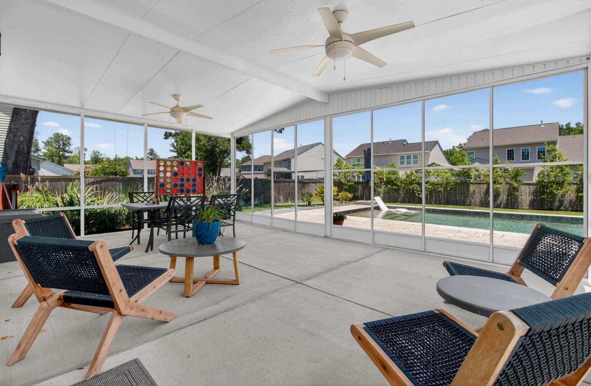 1907 Sweetfern Road Photo 40