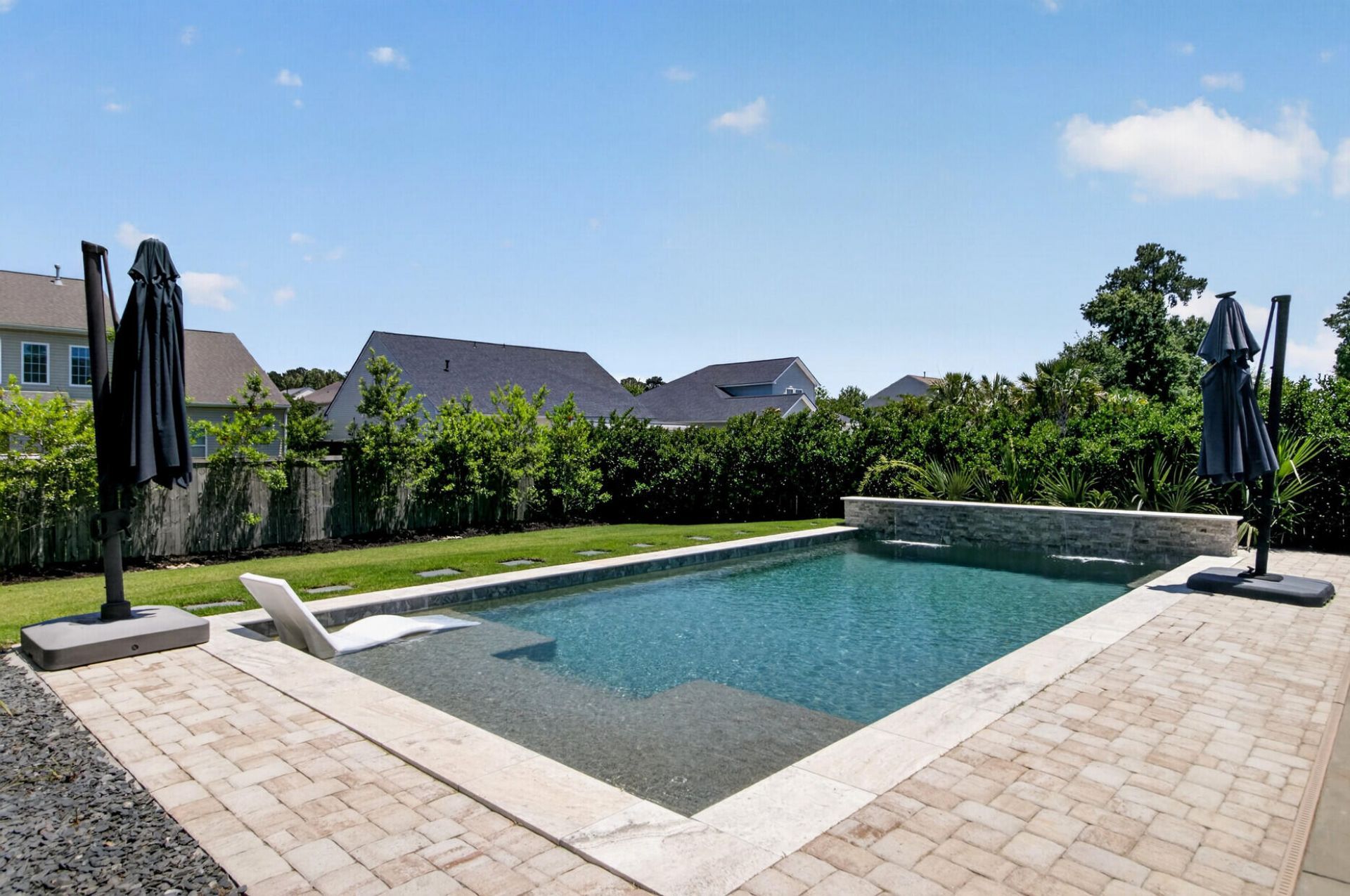 1907 Sweetfern Road Photo 45