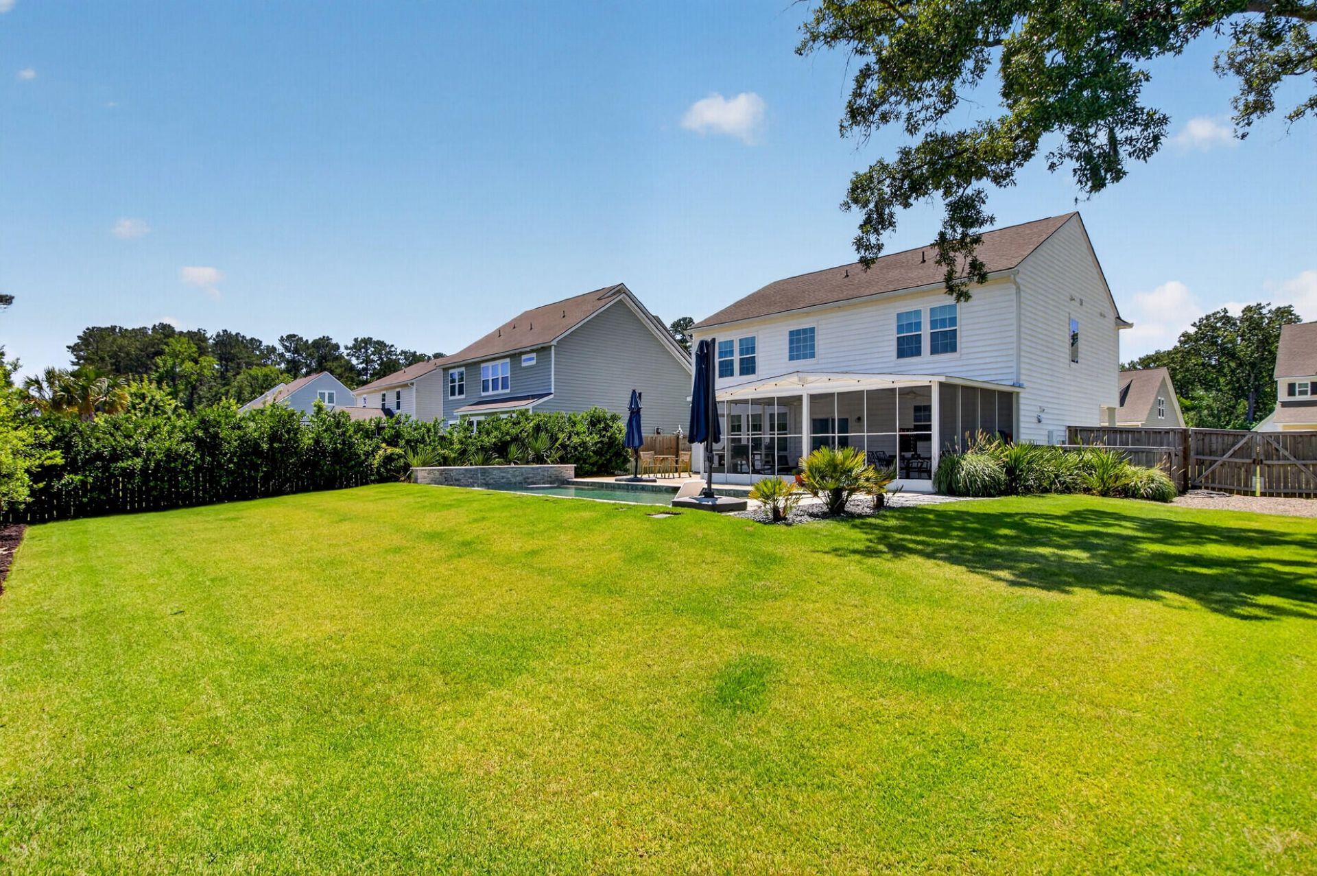 1907 Sweetfern Road Photo 50
