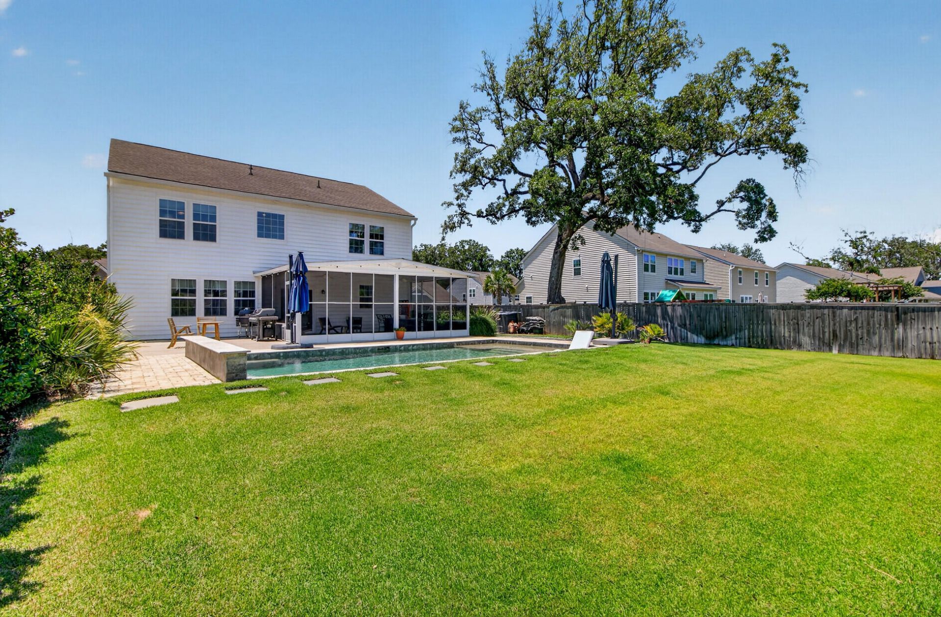 1907 Sweetfern Road Photo 52