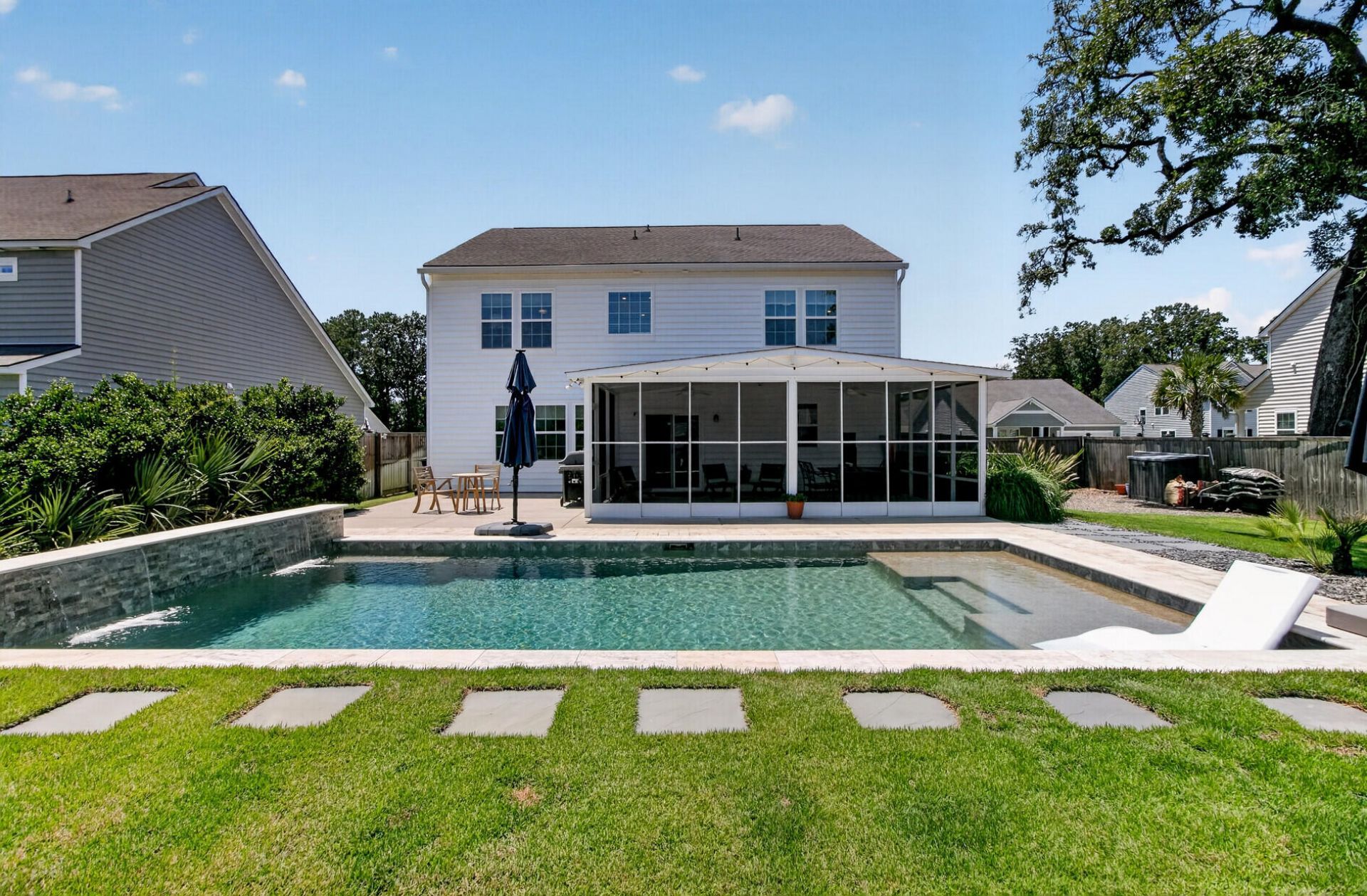 1907 Sweetfern Road Photo 53