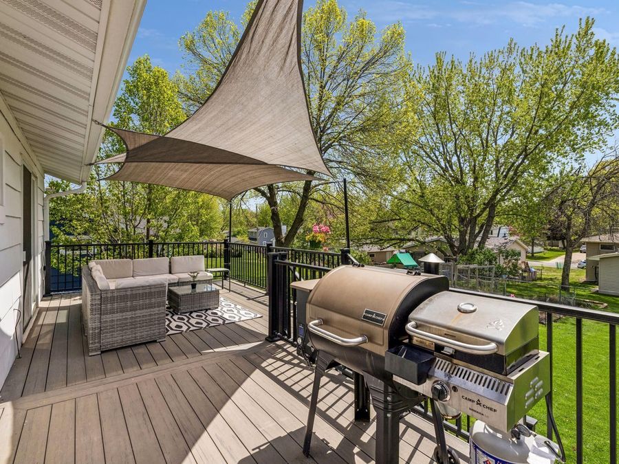 Property Image 41