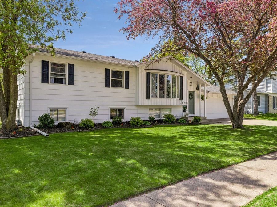 Property Image 46