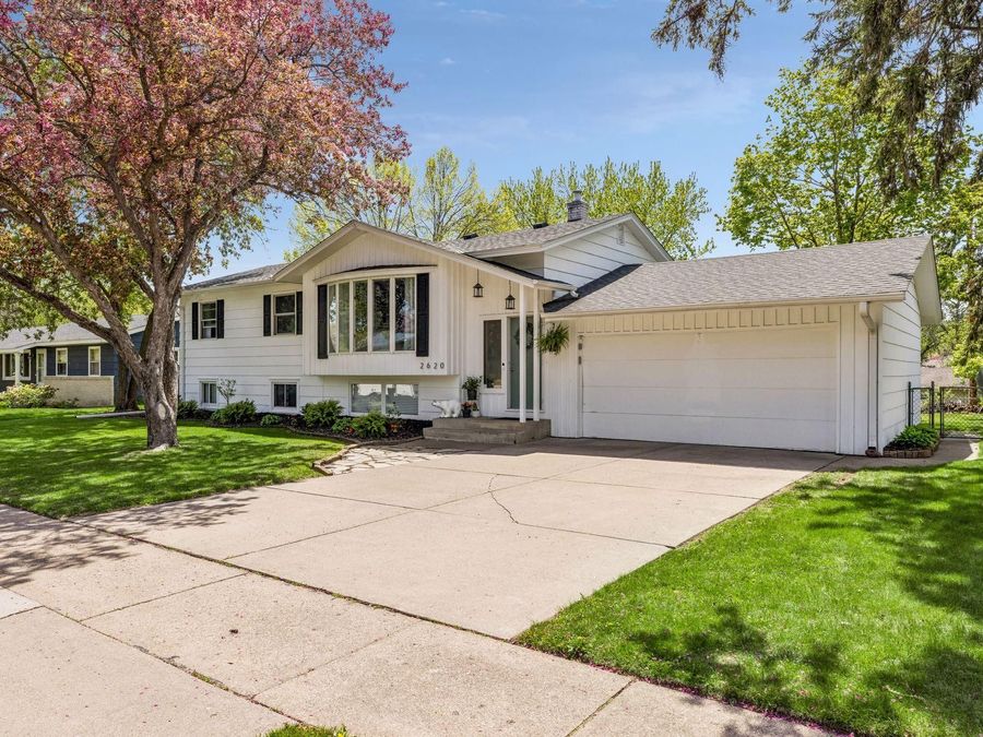 Property Image 47