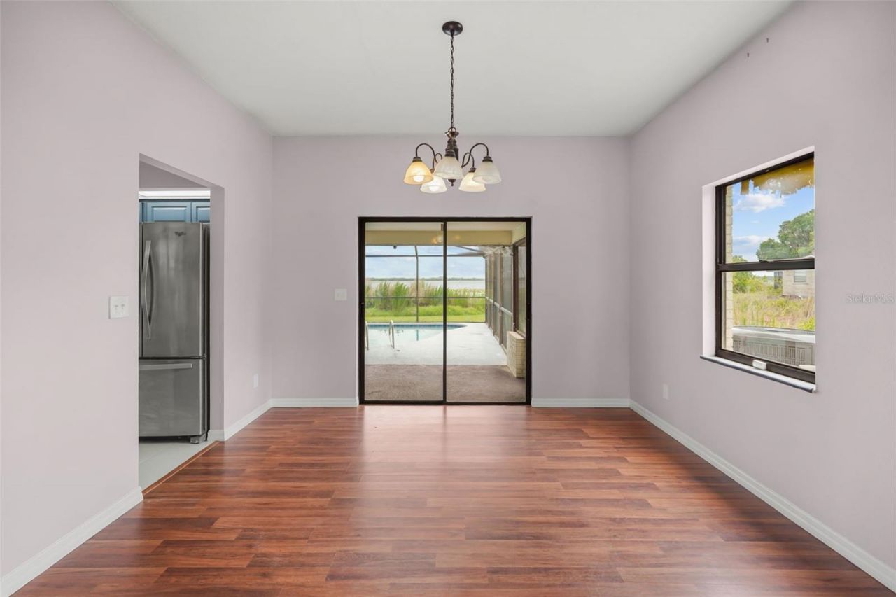 3101 Lake Lowery Road, Haines City, FL 33844 Photo