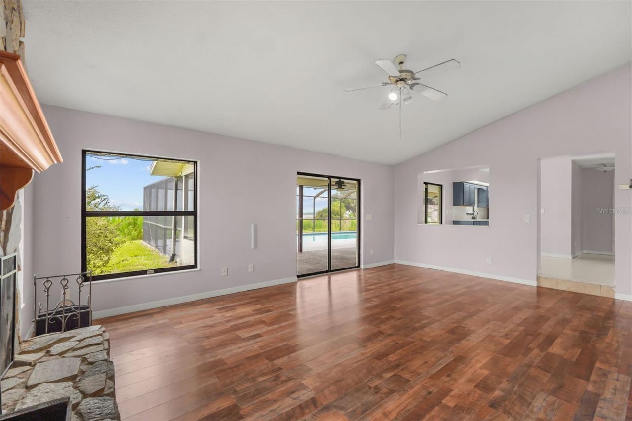 3101 Lake Lowery Road, Haines City, FL 33844 Photo