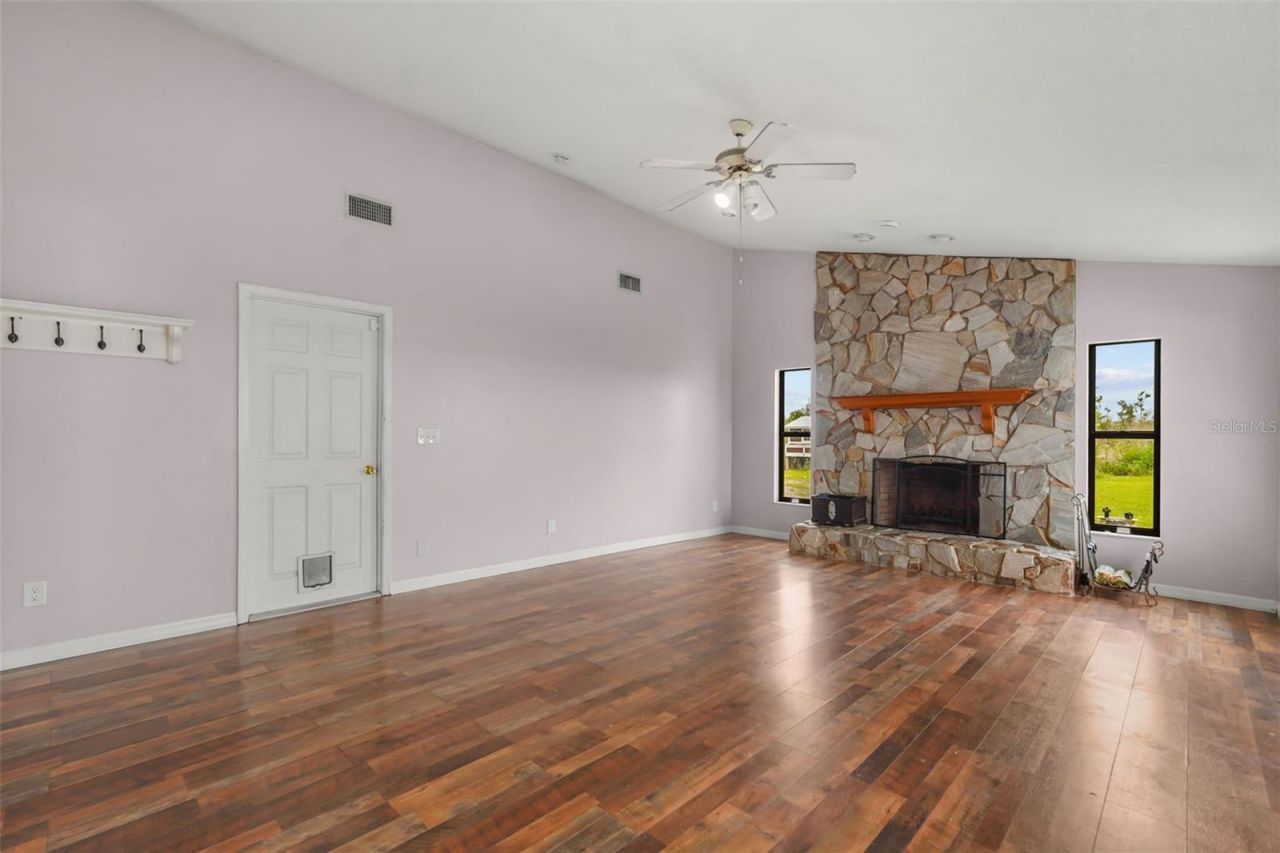 3101 Lake Lowery Road, Haines City, FL 33844 Photo