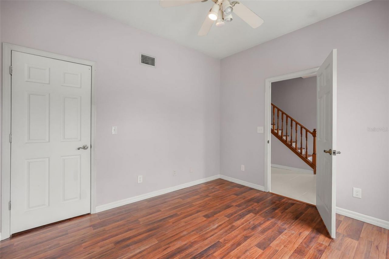 3101 Lake Lowery Road, Haines City, FL 33844 Photo