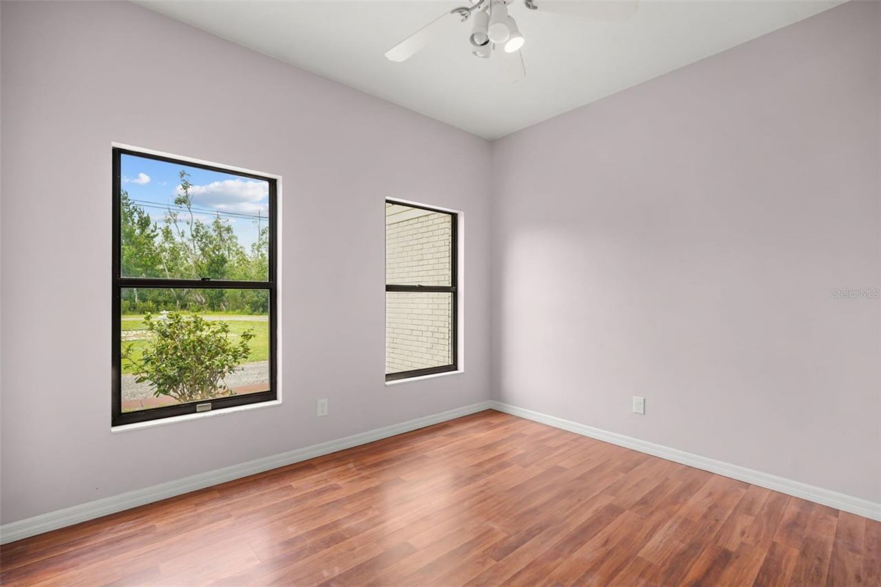 3101 Lake Lowery Road, Haines City, FL 33844 Photo