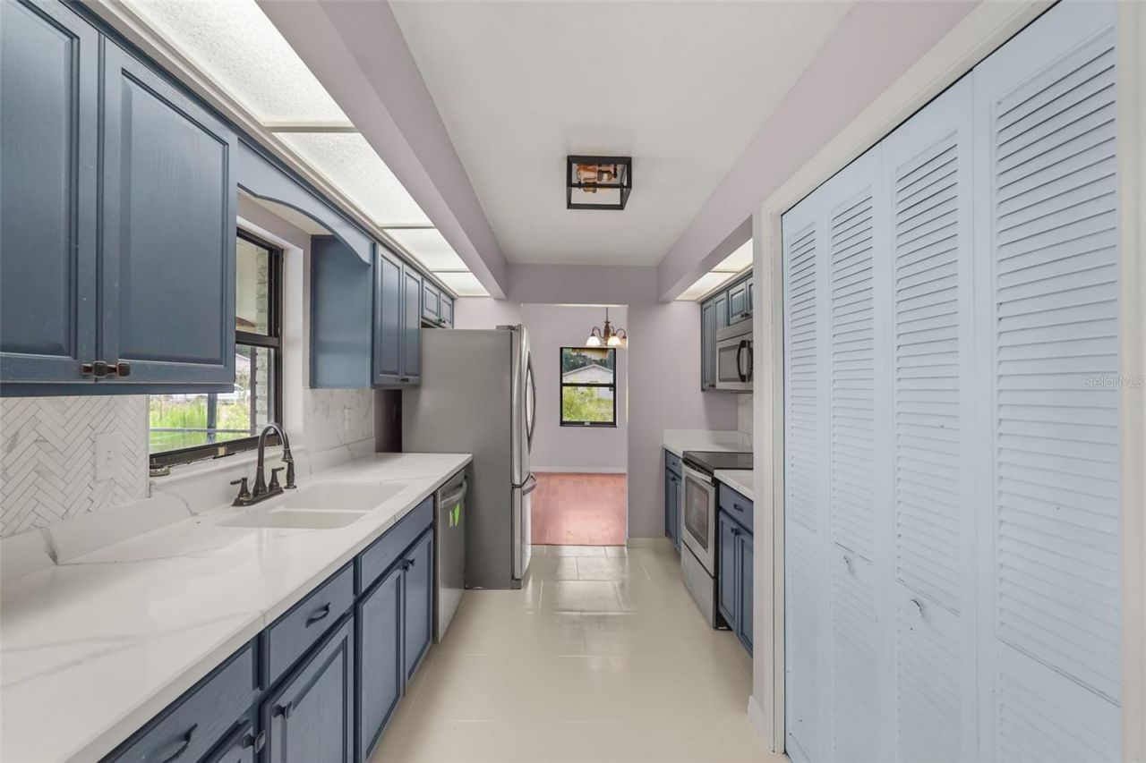 3101 Lake Lowery Road, Haines City, FL 33844 Photo