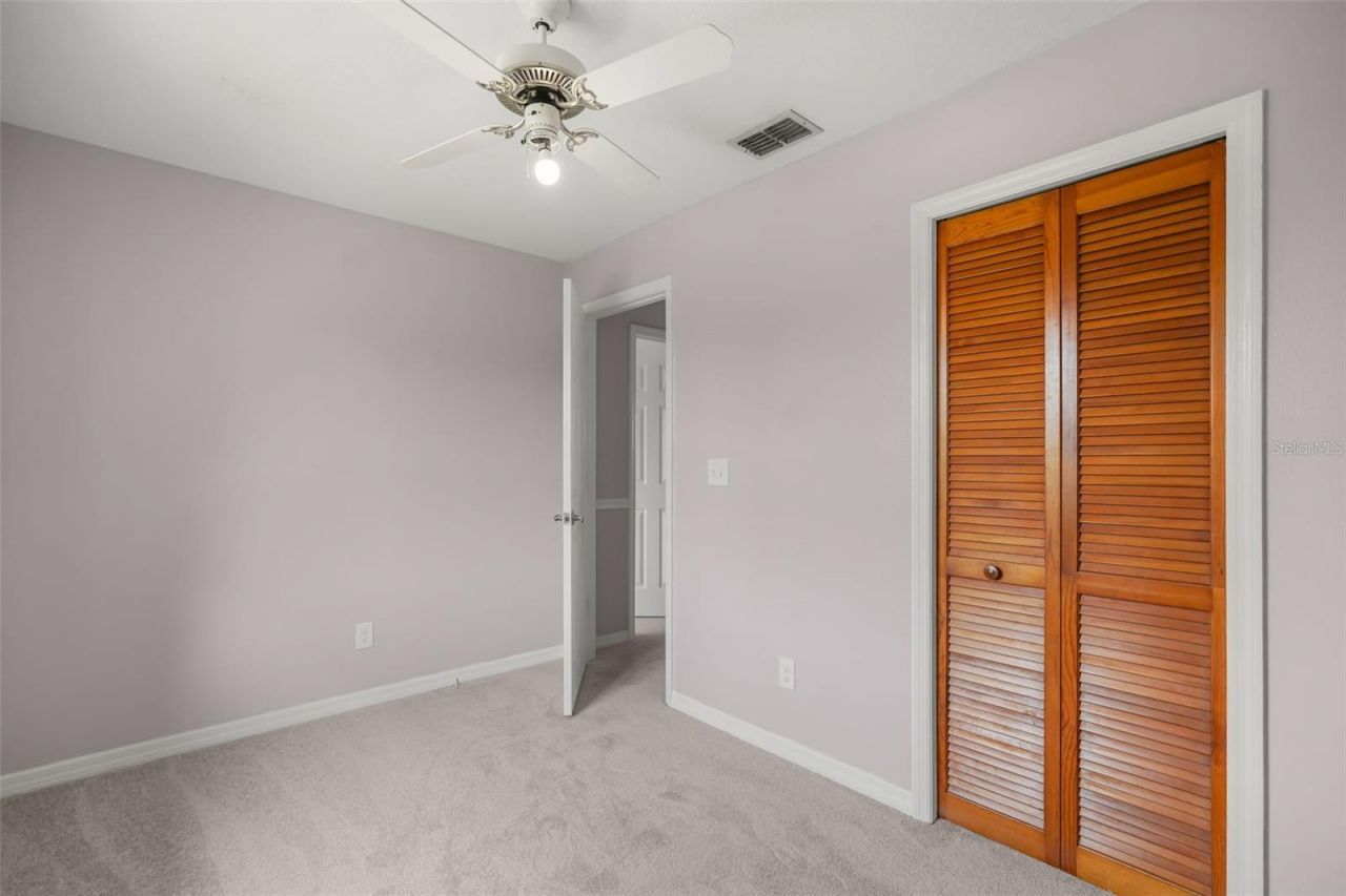 3101 Lake Lowery Road, Haines City, FL 33844 Photo