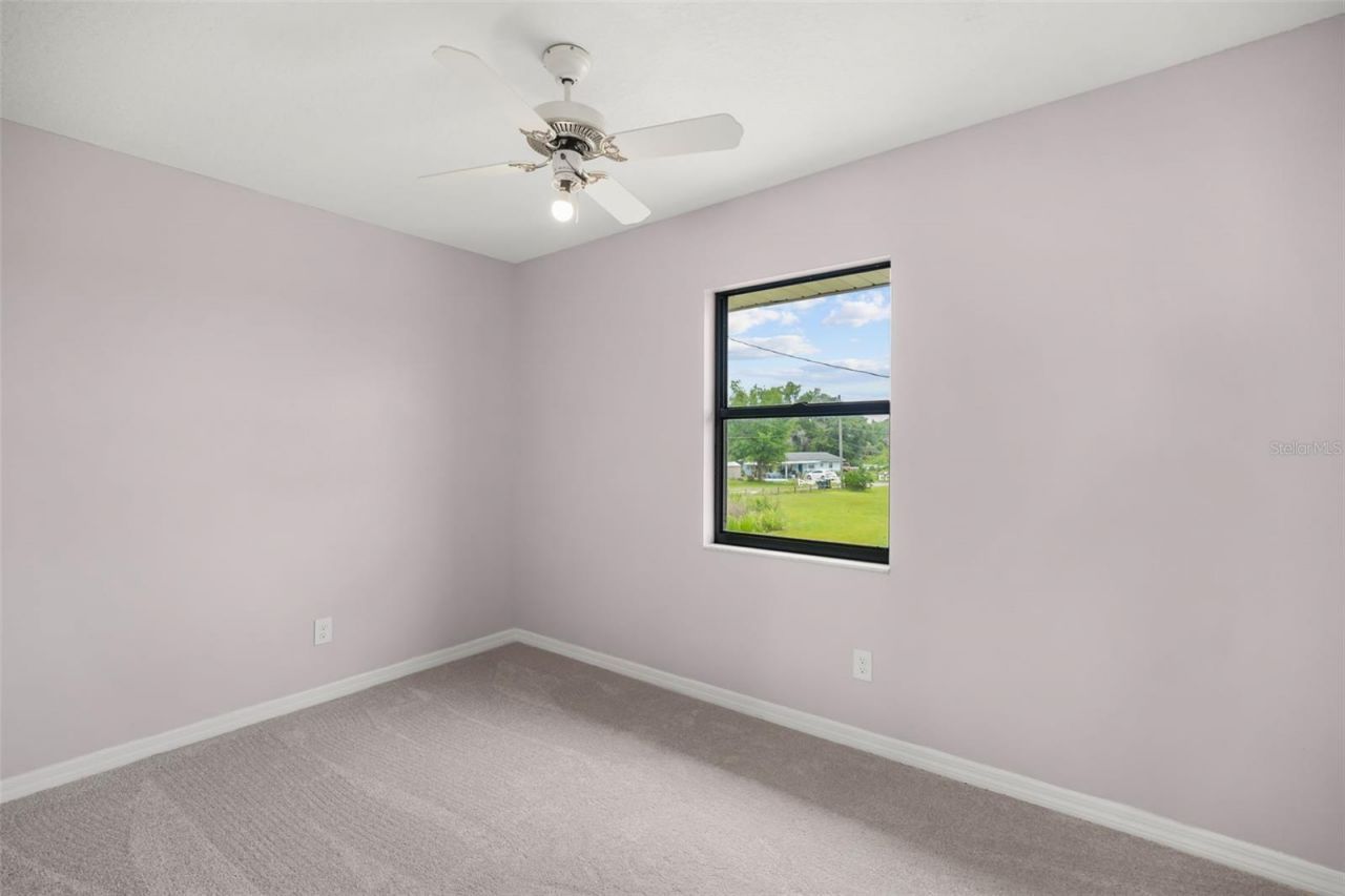 3101 Lake Lowery Road, Haines City, FL 33844 Photo