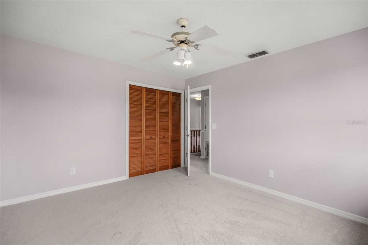 3101 Lake Lowery Road, Haines City, FL 33844 Photo