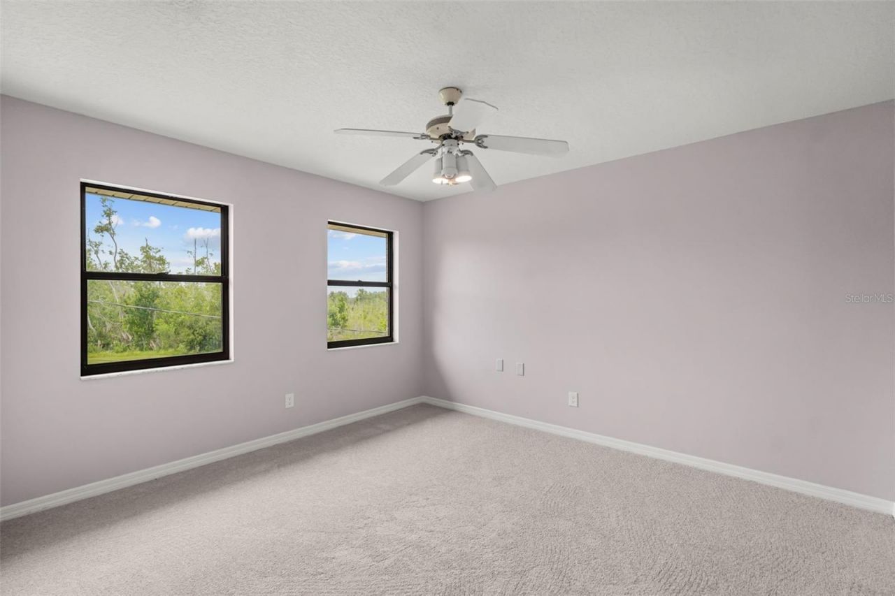 3101 Lake Lowery Road, Haines City, FL 33844 Photo