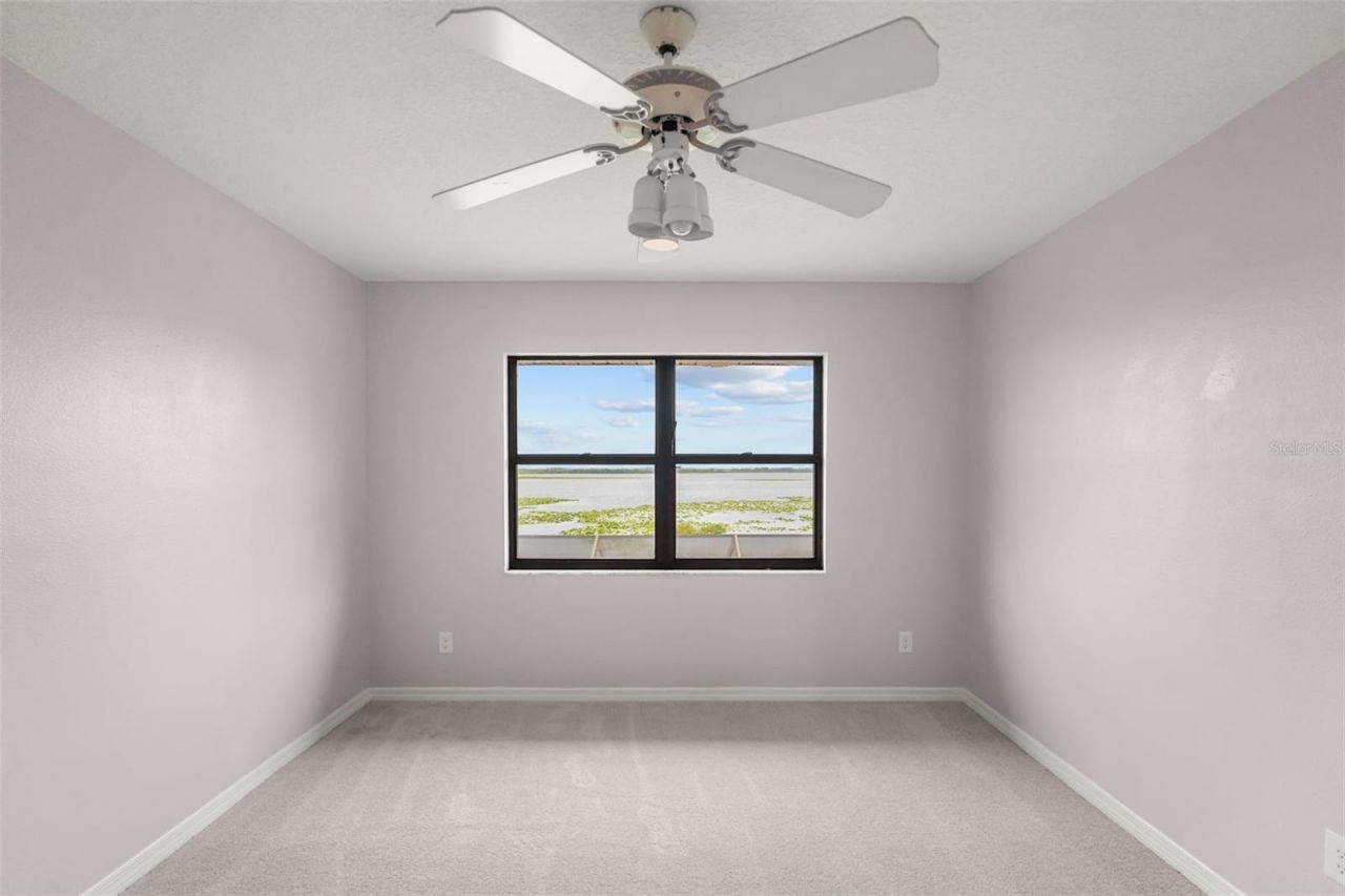 3101 Lake Lowery Road, Haines City, FL 33844 Photo