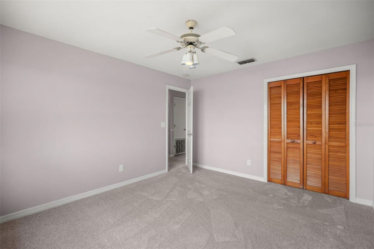 3101 Lake Lowery Road, Haines City, FL 33844 Photo