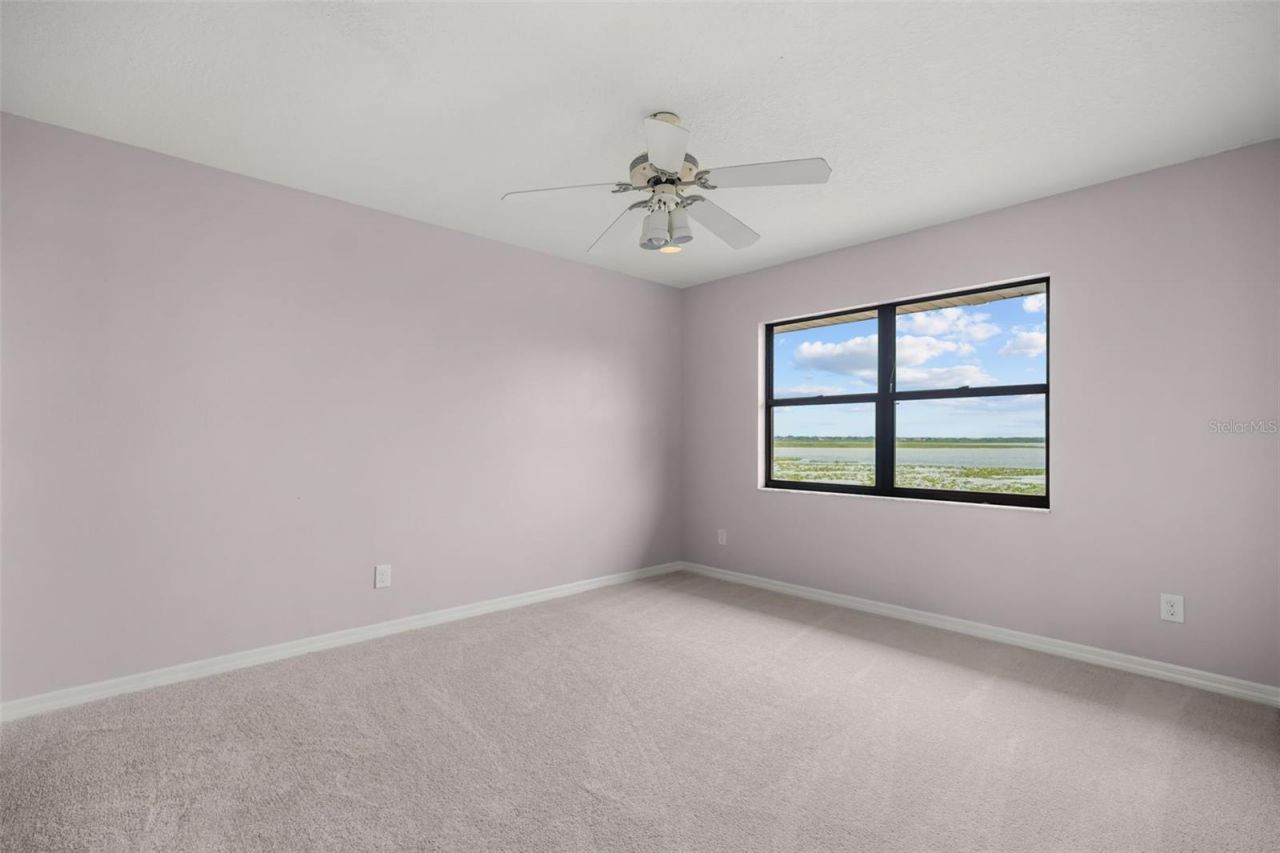 3101 Lake Lowery Road, Haines City, FL 33844 Photo