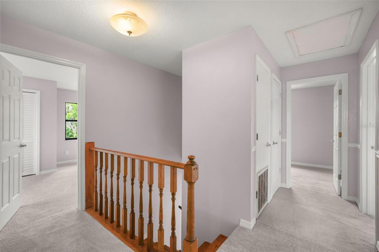 3101 Lake Lowery Road, Haines City, FL 33844 Photo