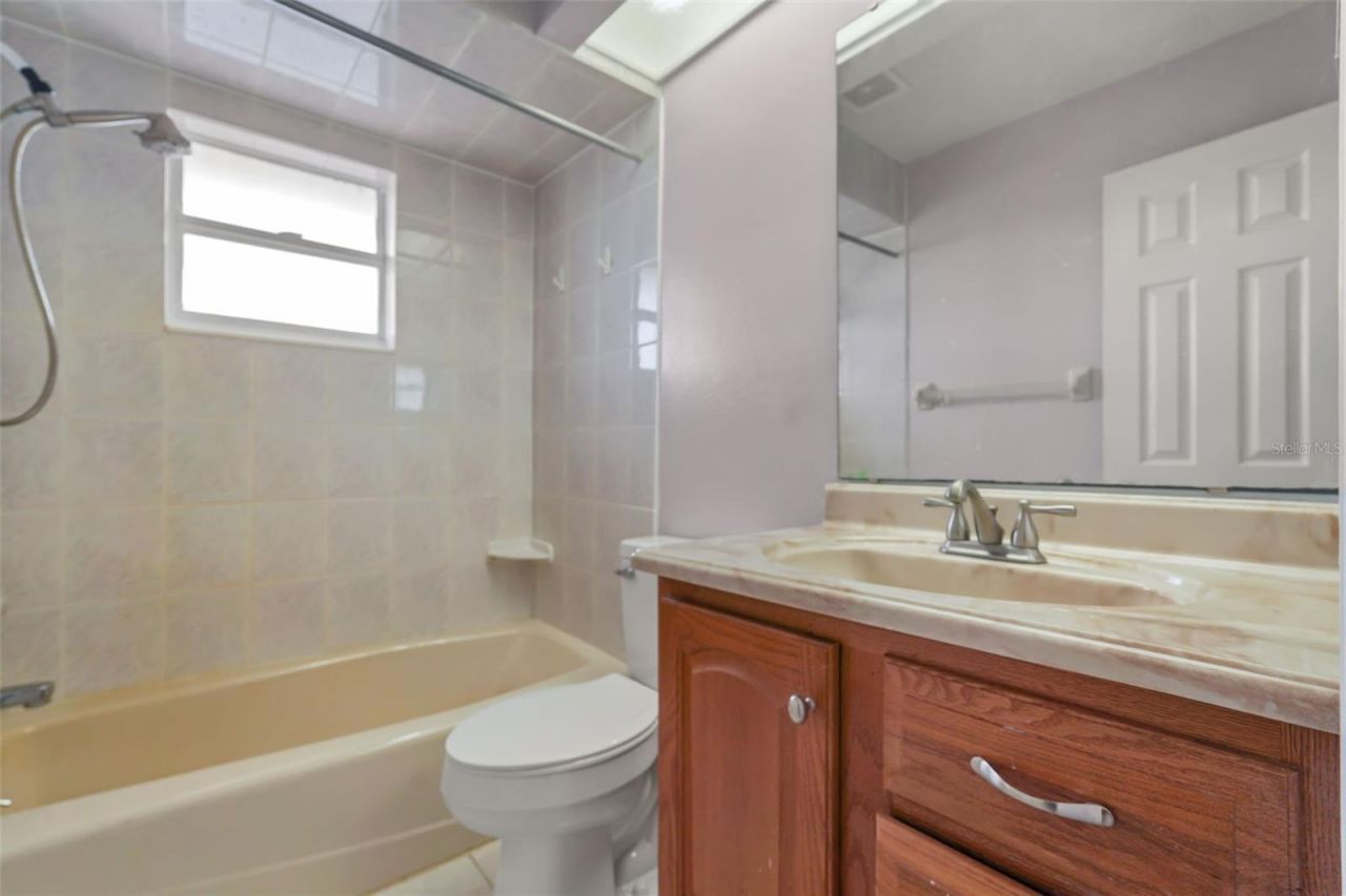 3101 Lake Lowery Road, Haines City, FL 33844 Photo