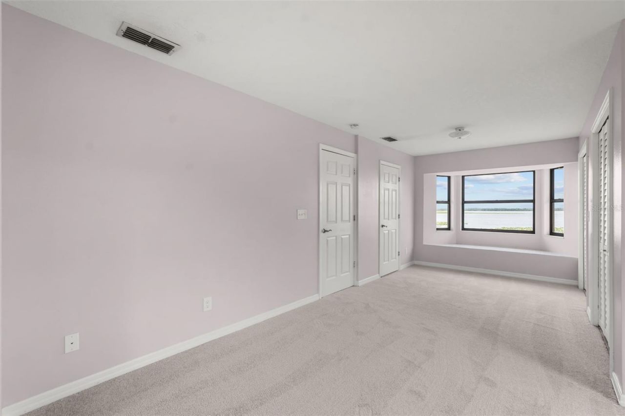 3101 Lake Lowery Road, Haines City, FL 33844 Photo